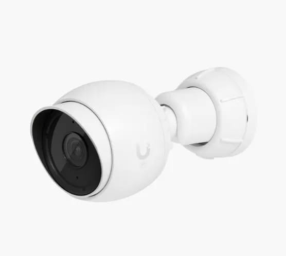 Unifi Cam IP Bullet 2K 4MP