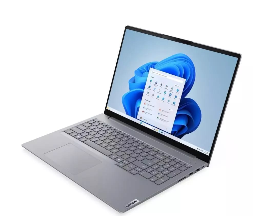 Notebook Lenovo TB16 C7 16GB 512 Free