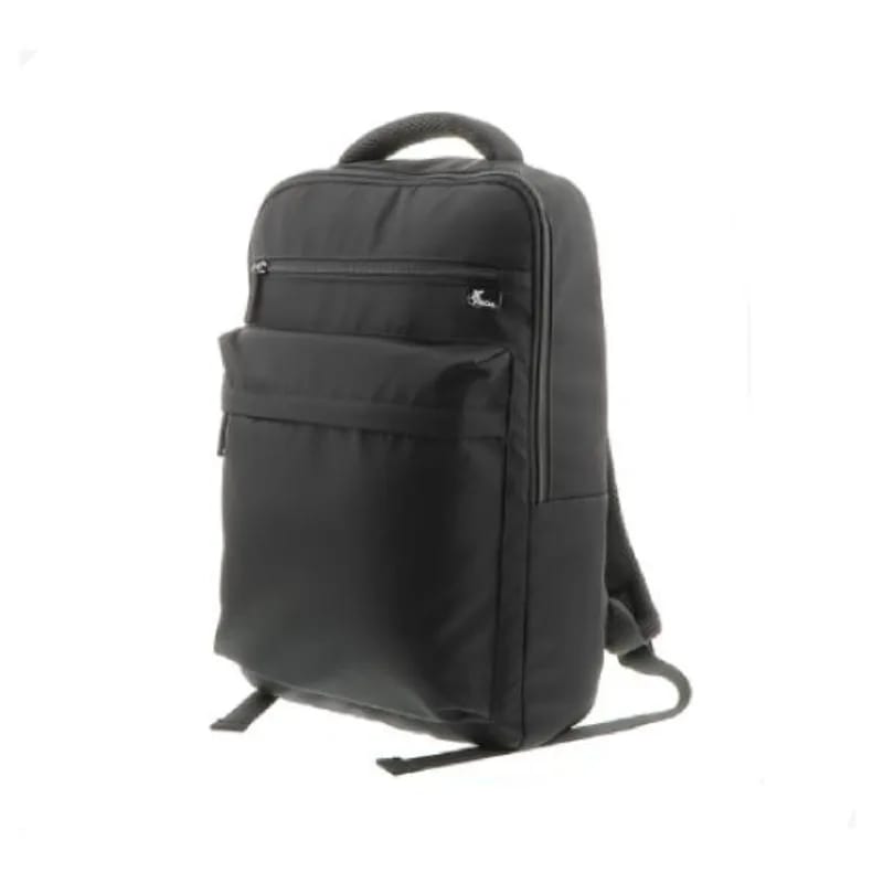 Mochila Notebook Xtech 156 Harker Black AN100XTK21 (XTB-213)