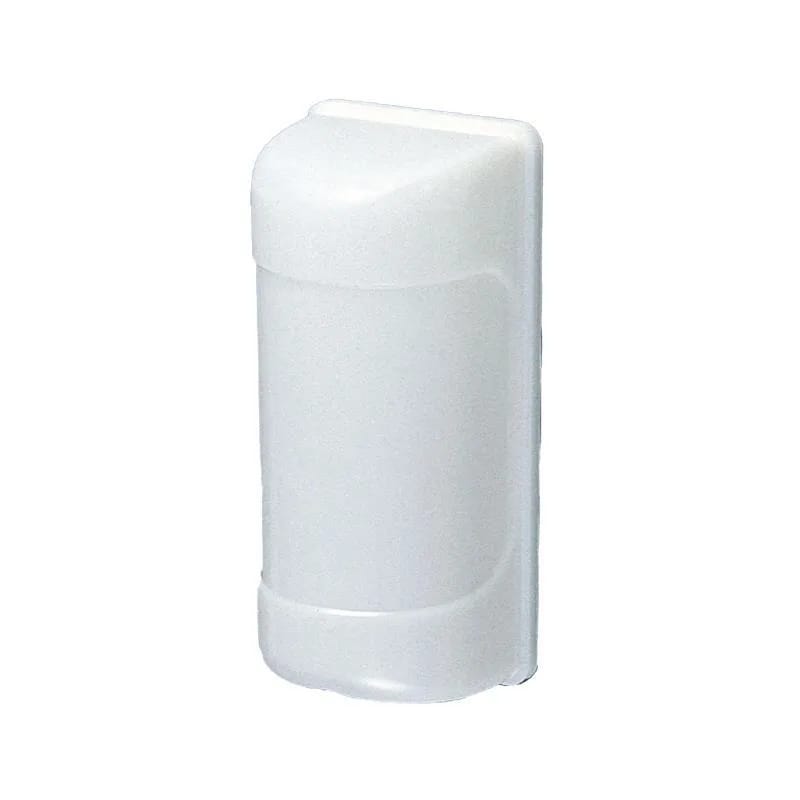 Detector infrarrojo exterior e interior Takex MS-100E