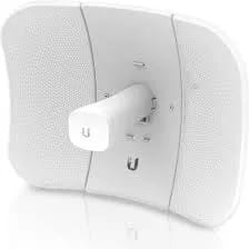 Litebeam AC GEN2 23DBI