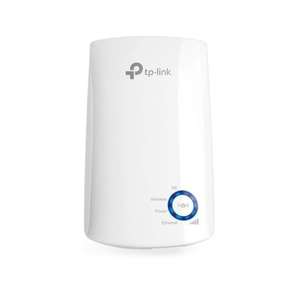 Extensor de Rango Tp-Link WA850RE 11N 300MBPS
