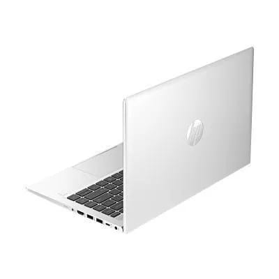 Notebook HP 440 G11 ULTRA-5 16GB/512 WP