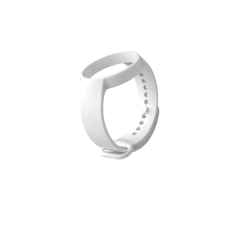 Pulsera para botón de pánico Hikvision DS-PDB-IN-Wristband