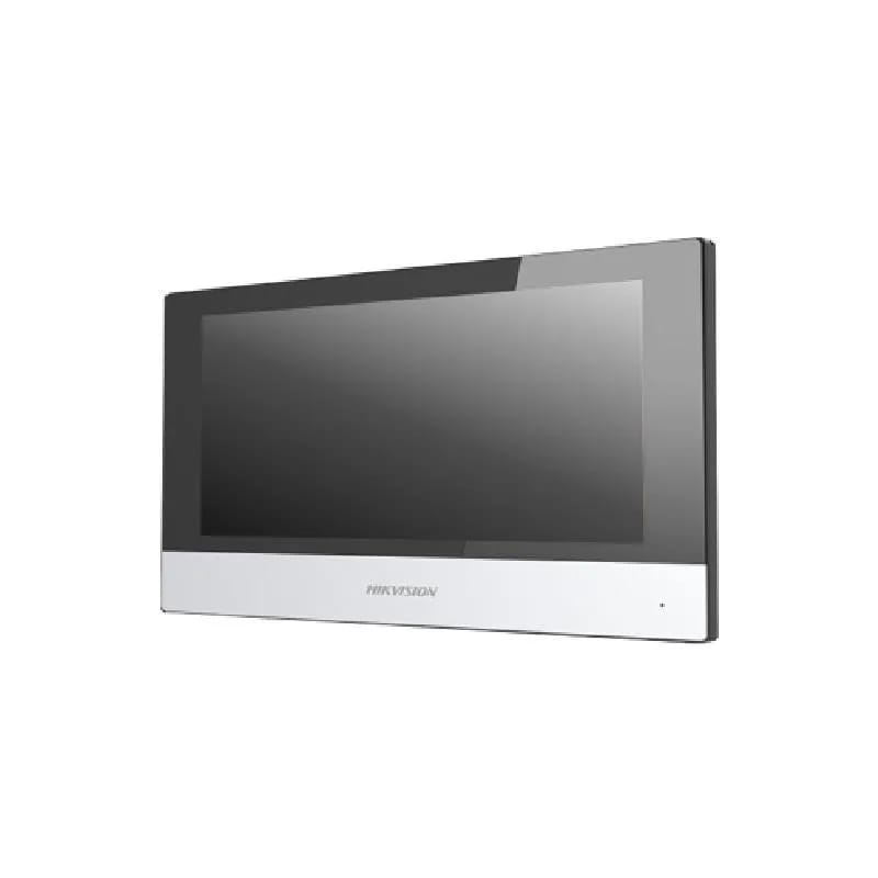 DS-KH6320-WTE1 Pantalla WiFi Hikvision