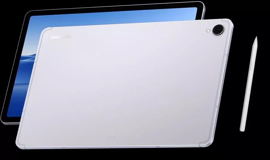 Samsung Tablets SM-X730NZAHA