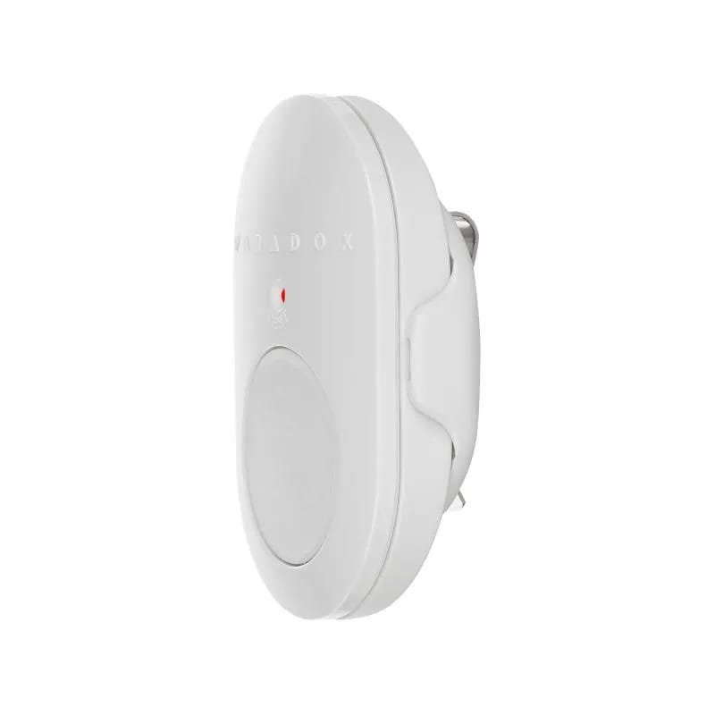 Accesorio para control remoto Paradox BC101