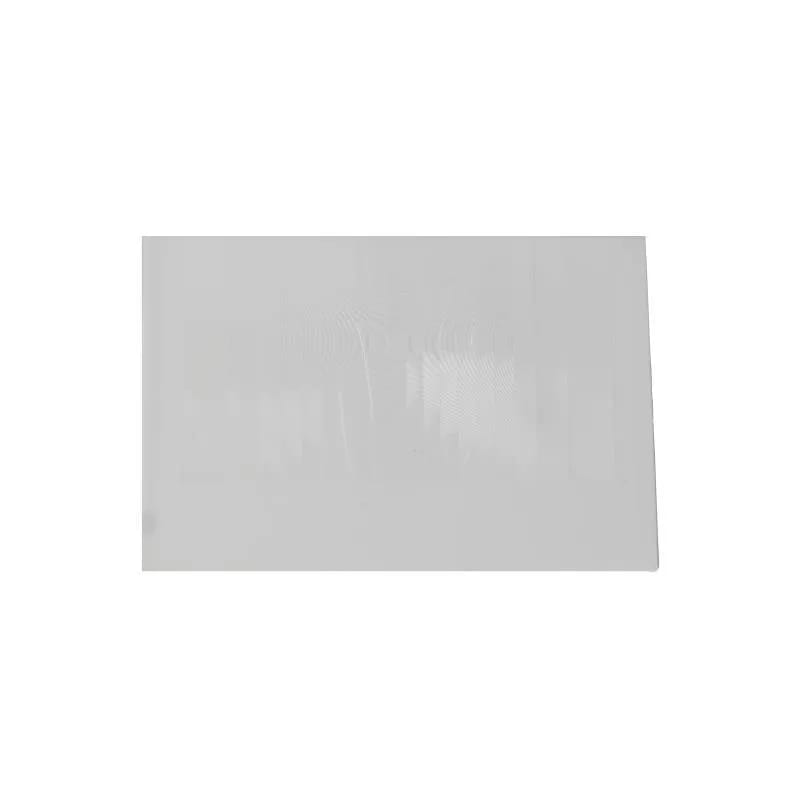 Lente cortina horizontal Paradox PE-1 tolerante a mascotas 13 m