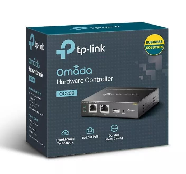 Tp-Link Technologies TL-OC200