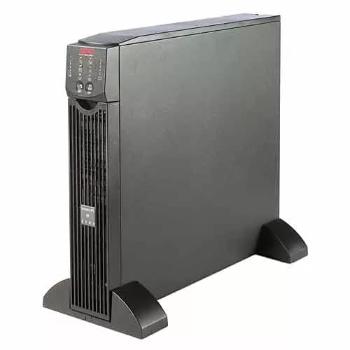 APC UPS Smart-Ups RT 1000VA, 230V