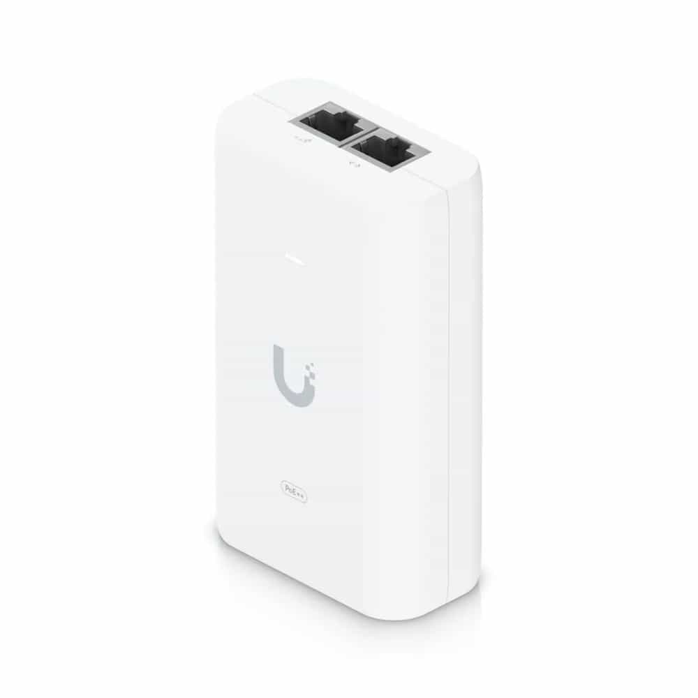 UACC-POE-2-5G