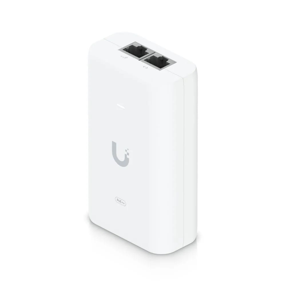 UACC-POE-2-5G