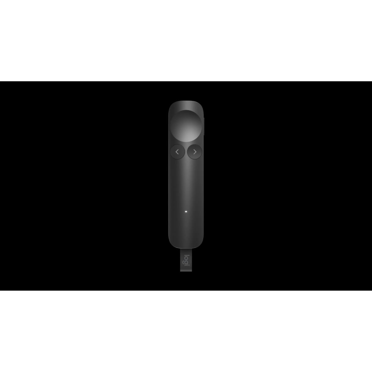 Presentador Logitech Spotlight 2