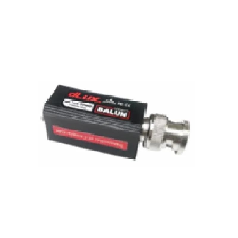 DL101-RAHD balun dLux