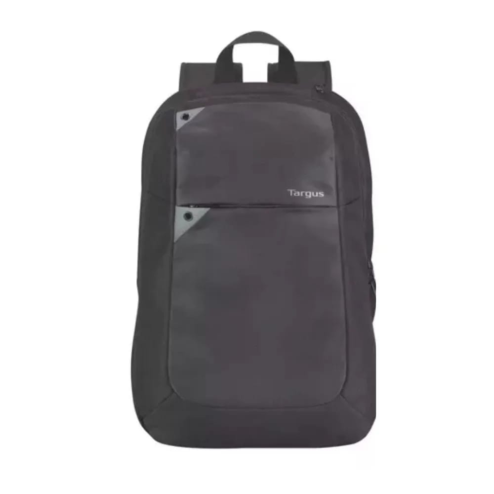Mochila Targus Intellect 15,6" 16L Negra