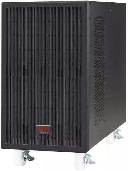 APC UPS Easy Srv 6000VA, 230V XL/Long