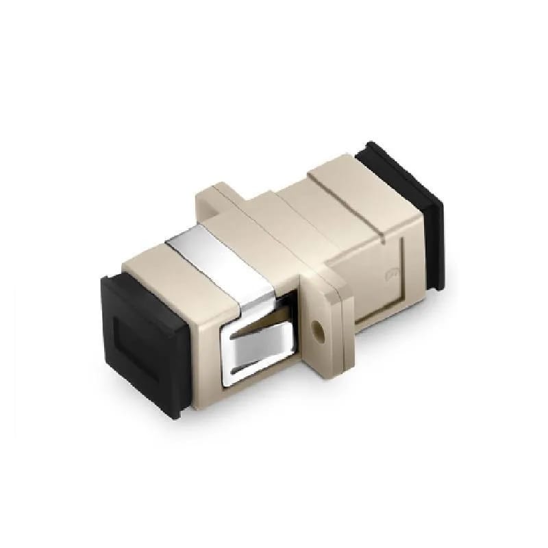 X-CU-SCS-MM Cupla fibra Smartfiber