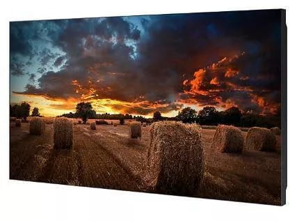 Pantalla Samsung VMB-U55"SERIE Videowall