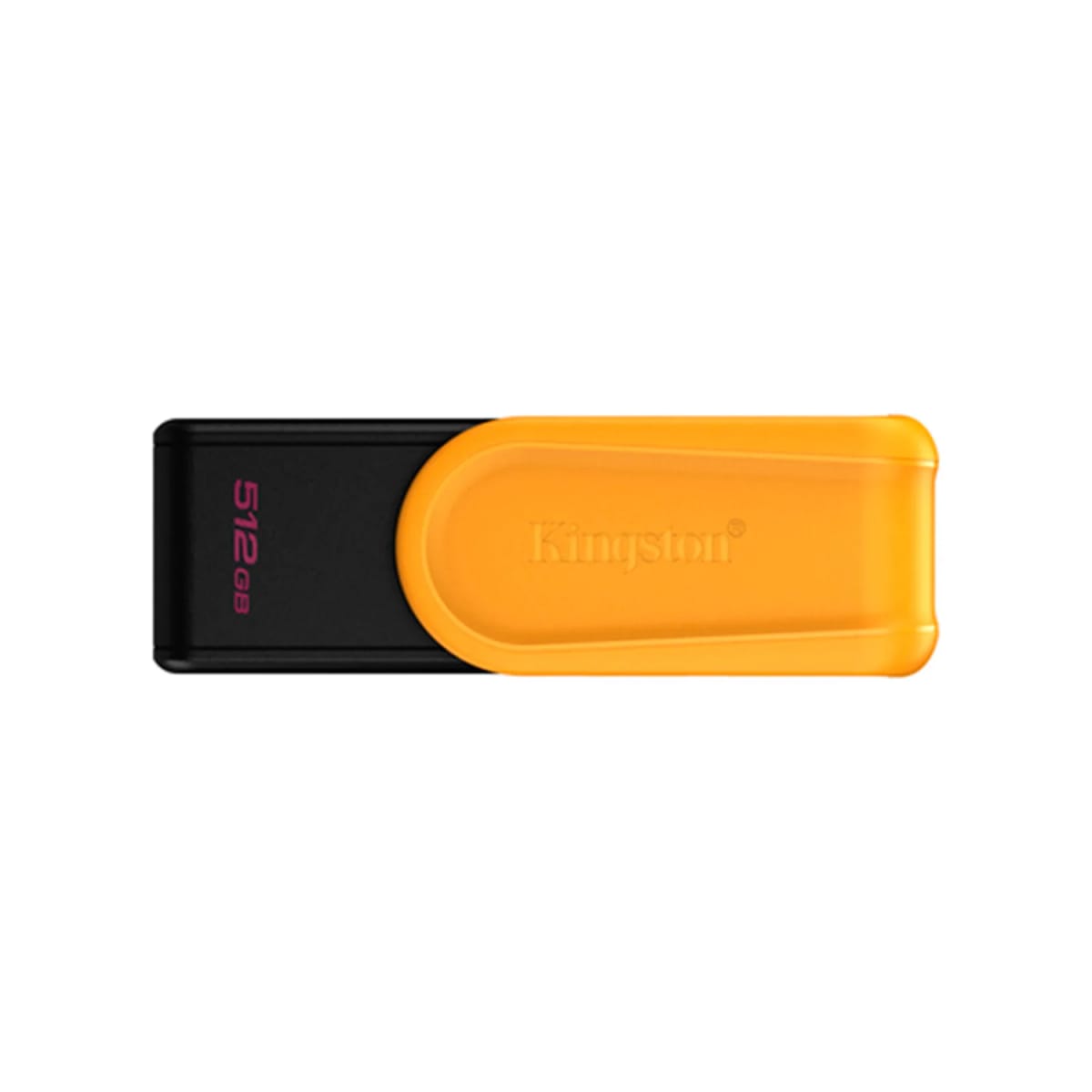 USB Kingston 512gb Data Traveller Exodia 3.2 Gen 1 DTXS/512GB