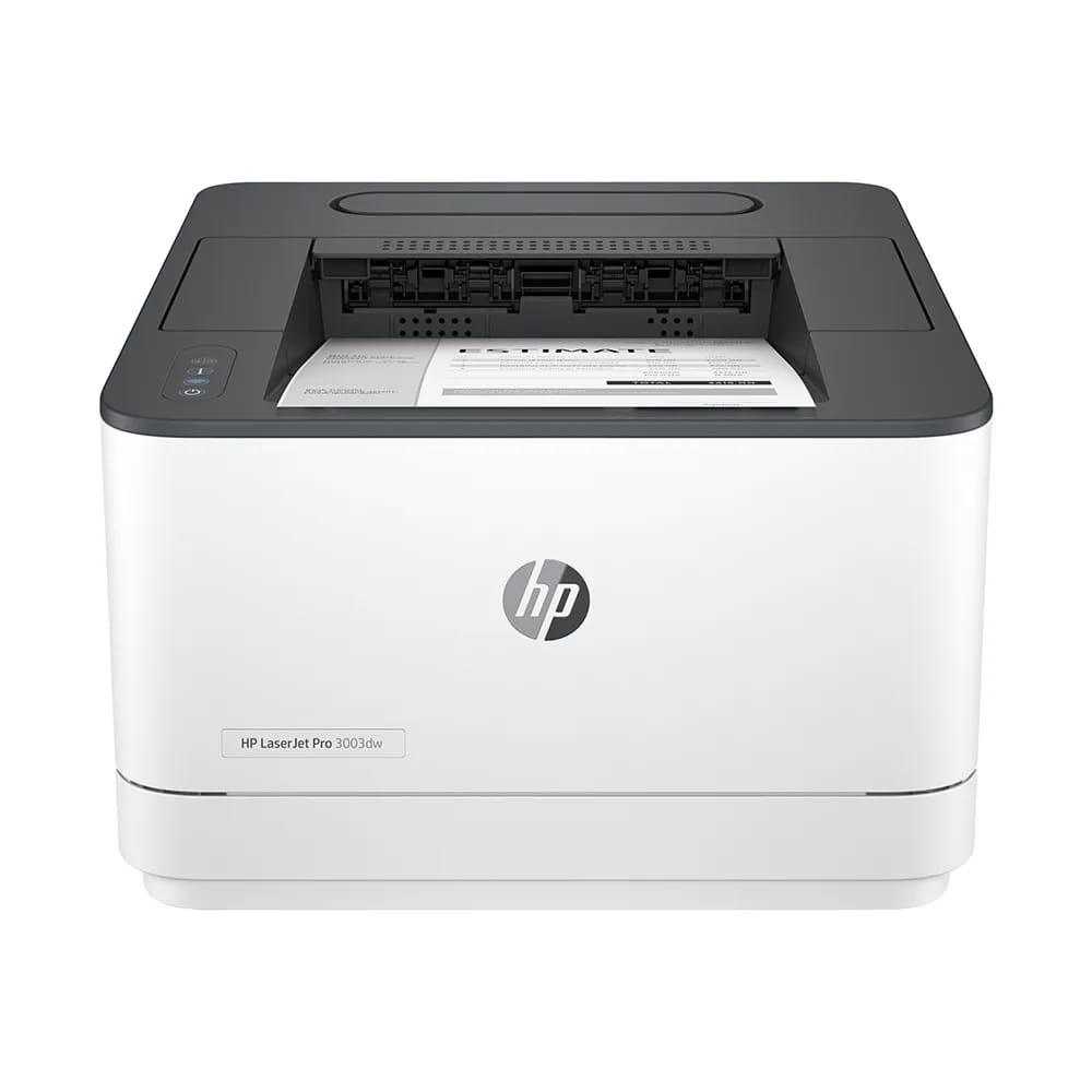 Ln HP 3003DW Laserjet Pro 33 Ppm WIFI