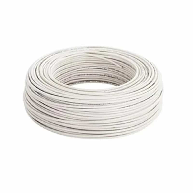 Cable Portero