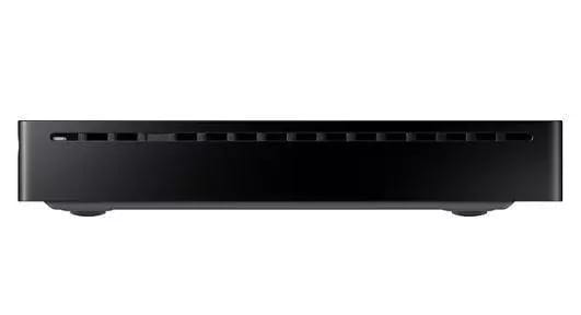 Smart Signage Player Box 4K HD