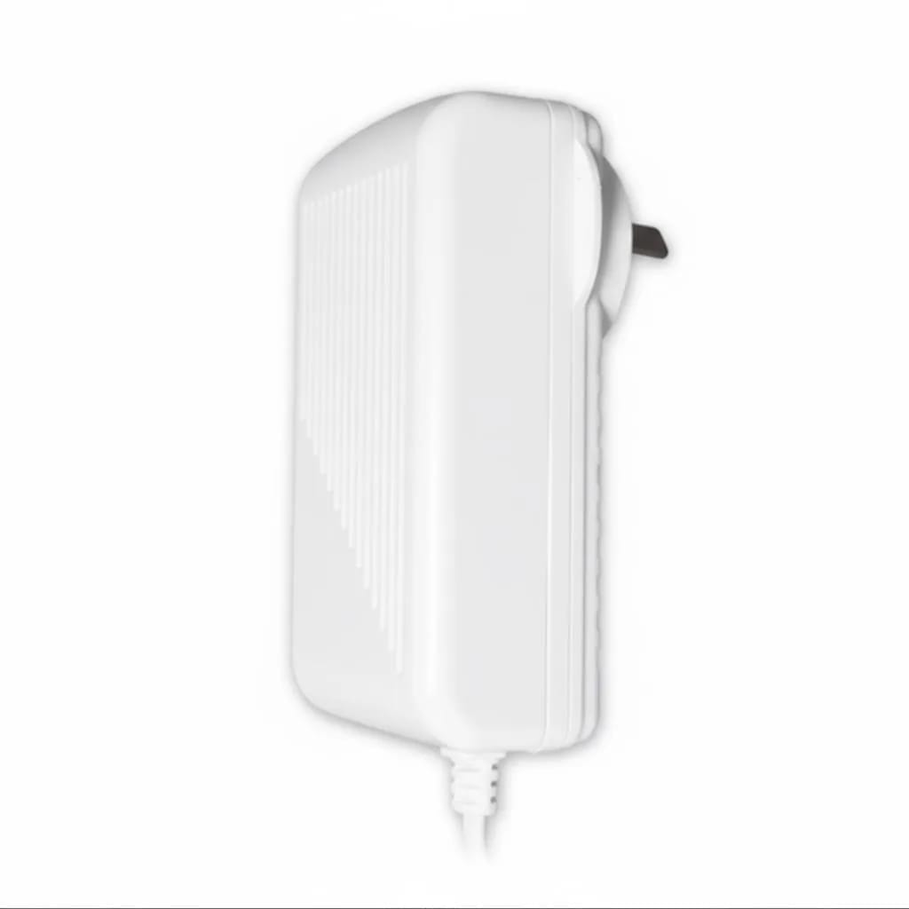 Cargador Probattery USB a 220V 5VC 2000MHA Blanco (KCSW-USB5200BF)
