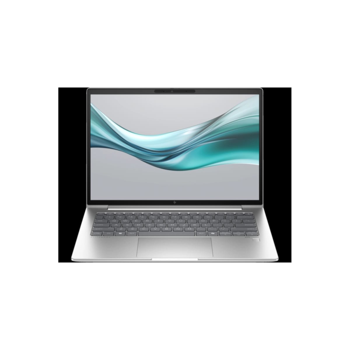 Notebook HP EB 645G11 14" R5 7535U 16GB/512 Win11P