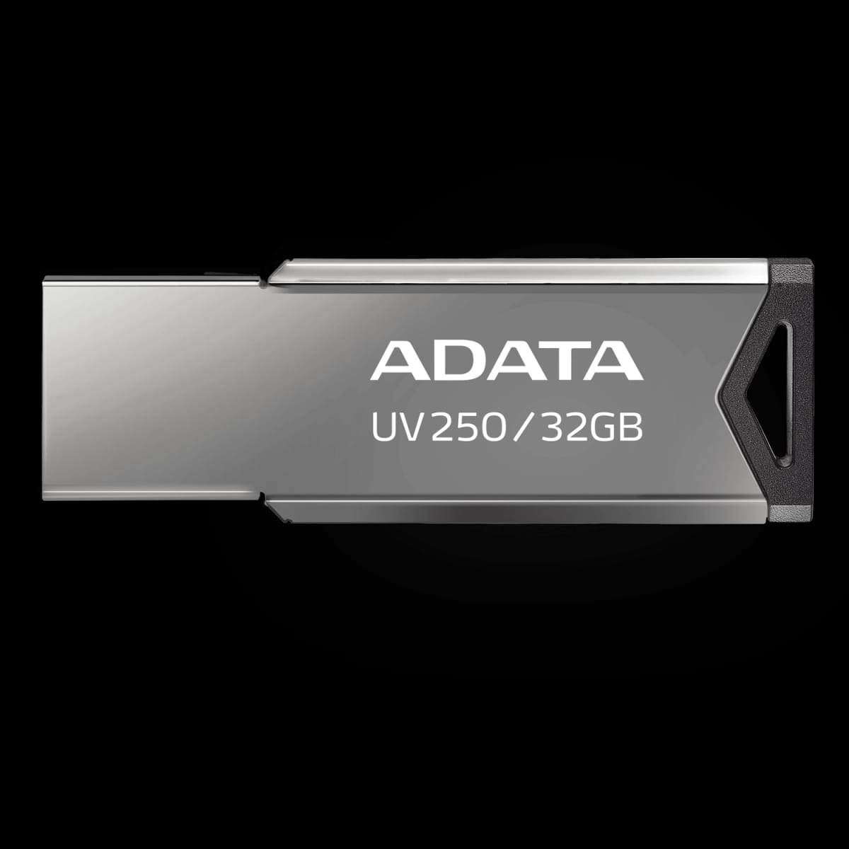 Pen Drive ADATA UV250 32GB USB 2.0 Metal