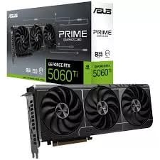 Asus 90YV0MP0-M0AA00