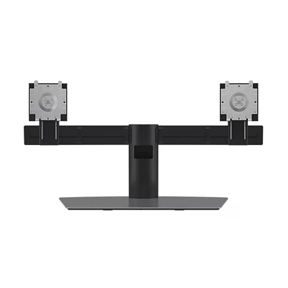 Base Dell Pro para dos monitores - MDS19