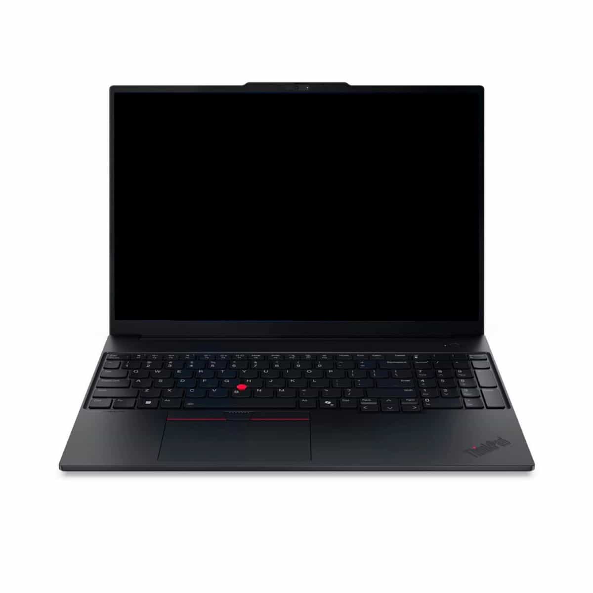 Notebook Lenovo Thinkpad E16 G3 U5 16G 512G FREEDOS 3YOS