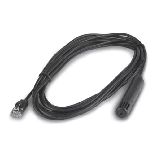 APC Sensor de Temperatura y Humedad