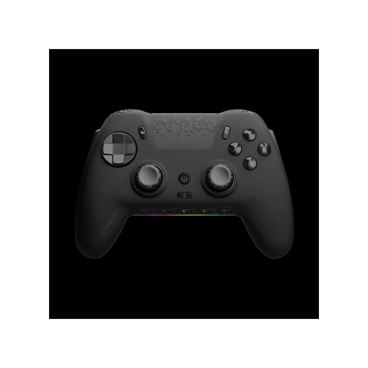 Joystick CORSAIR SCUF Envision PRO PC Wireless Negro