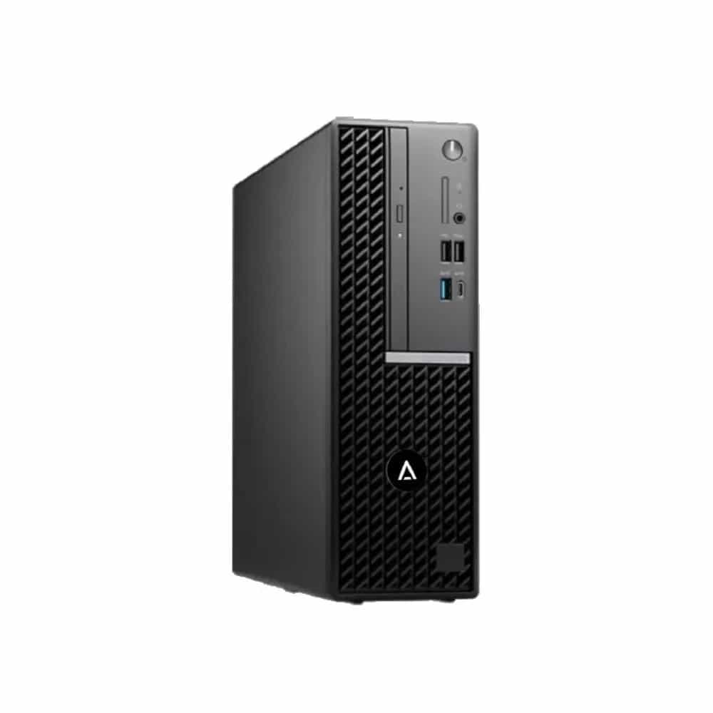 Alta A200 with 4TB net storage, 1Gb BaseT network, up to 10 cameras, 5-year warranty and power cables included