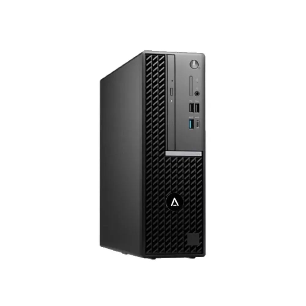 Alta A200 with 4TB net storage, 1Gb BaseT network, up to 10 cameras, 5-year warranty and power cables included