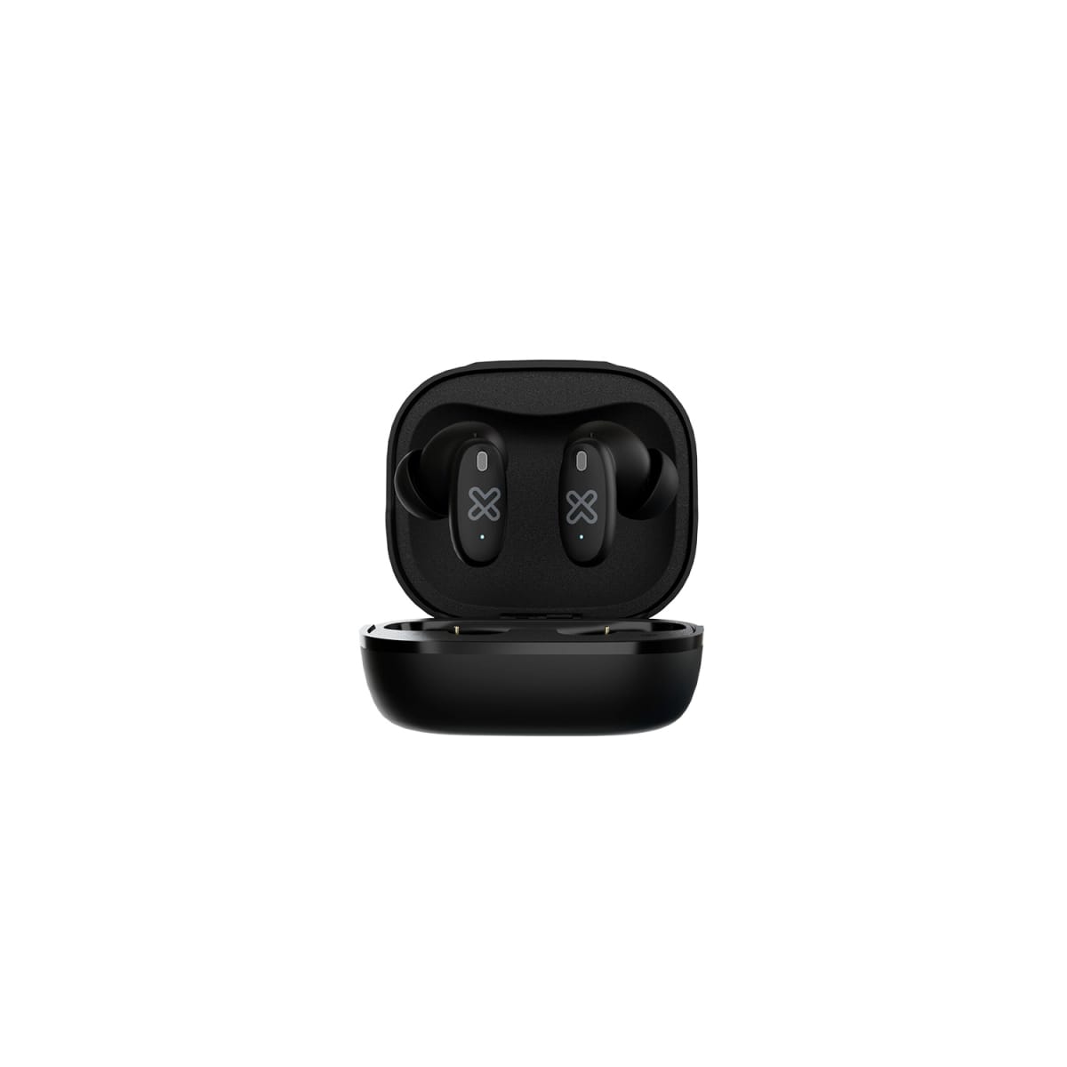 Auricular Klip Xtreme DynaBuds KTE-800BK
