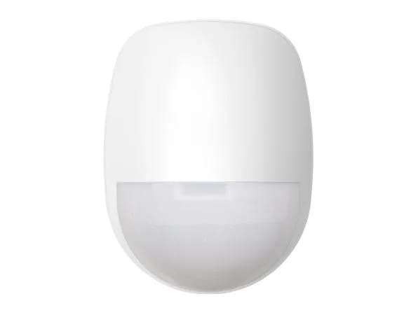 DS-PDP18-EG2 (B) PIR Hikvision