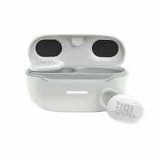 JBL Auricular Bluetooth Endurance Race Tws White V2
