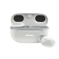 JBL Auricular Bluetooth Endurance Race Tws White V2