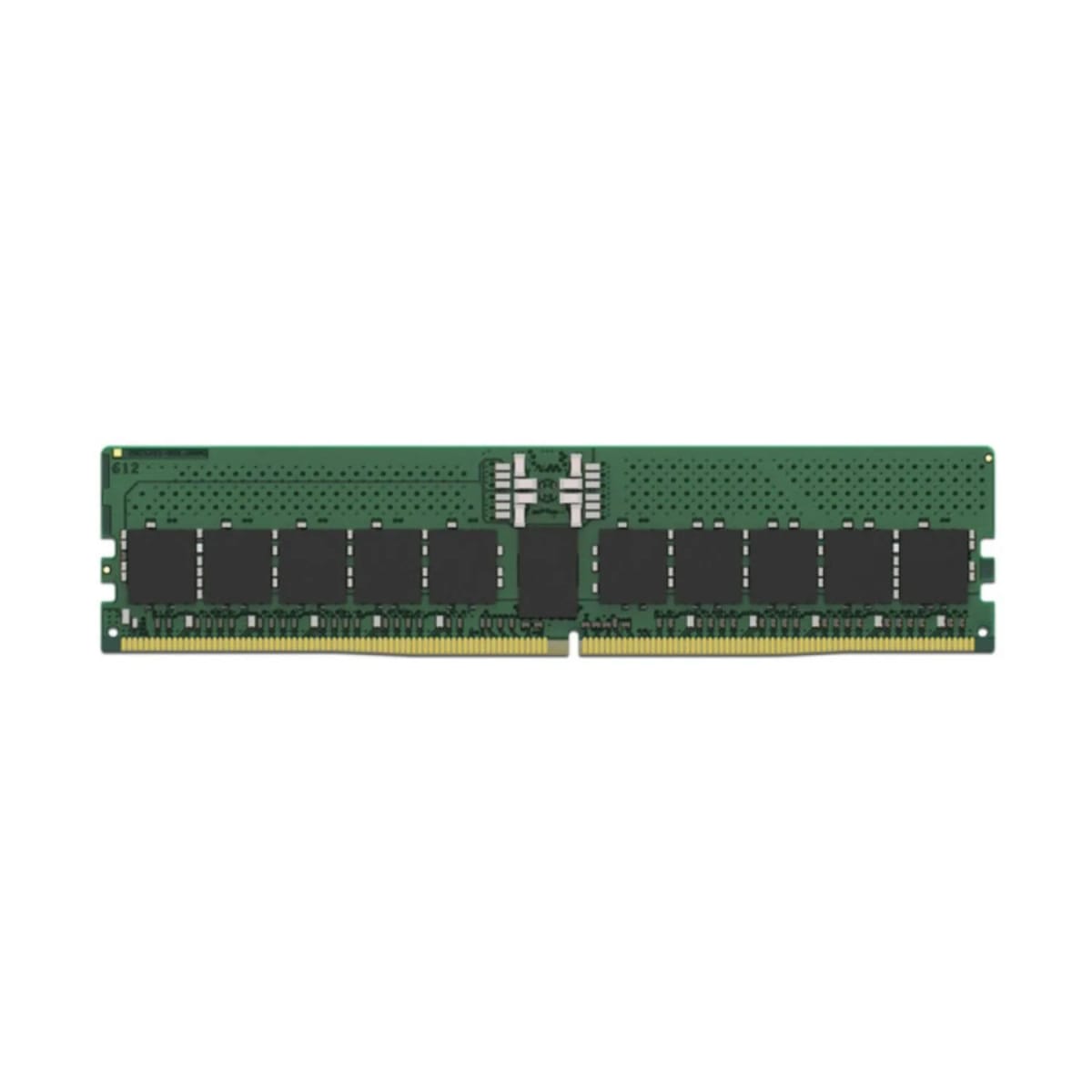 Memoria RAM Kingston DDR5 32GB 5600MHz para servidor Dell KTD-PE556D8-32G