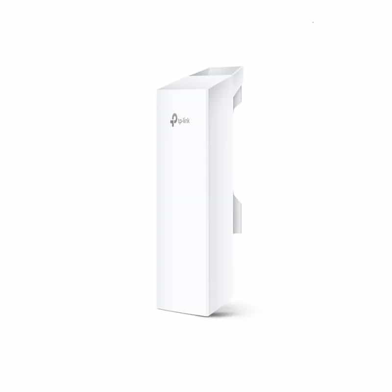 Access Point CPE TP-Link CPE510 5GHz 300Mbps 13dBi alta potencia