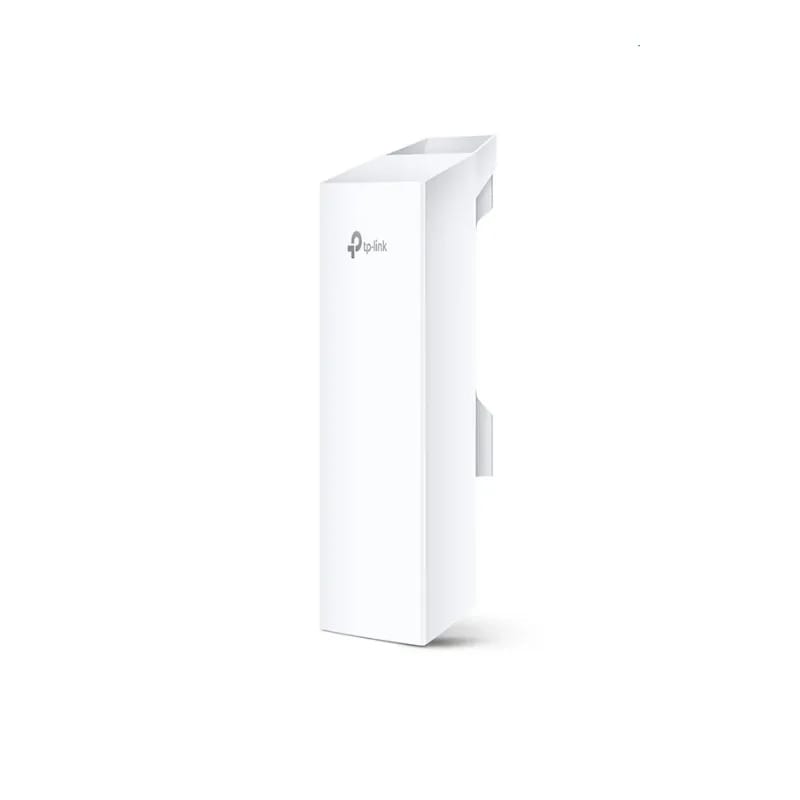 Access Point CPE TP-Link CPE510 5GHz 300Mbps 13dBi alta potencia