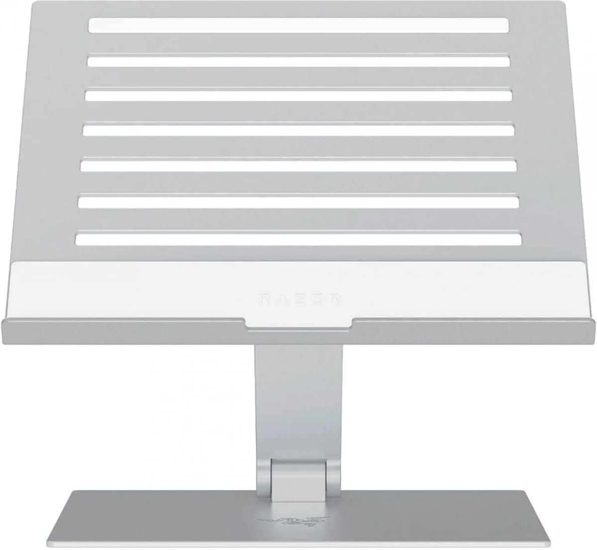 Razer Soporte Laptop Ajustable Aluminio