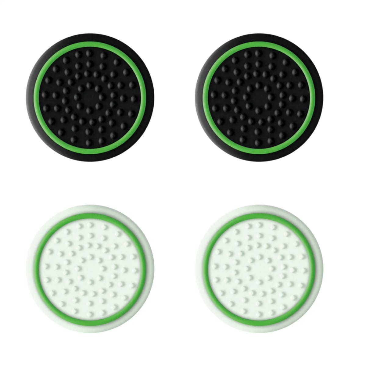 Grips para joystick Trust GXT267 x4