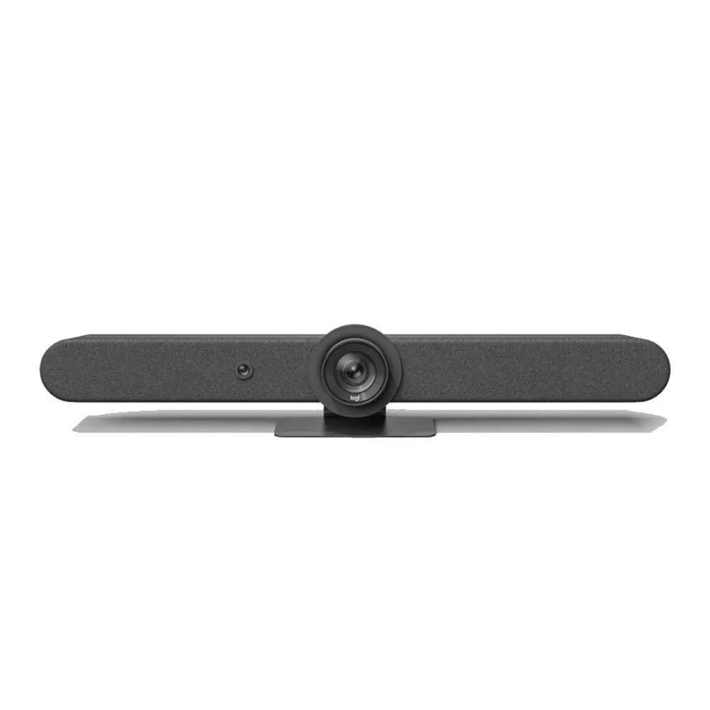 Rally Bar Mini Graphite
