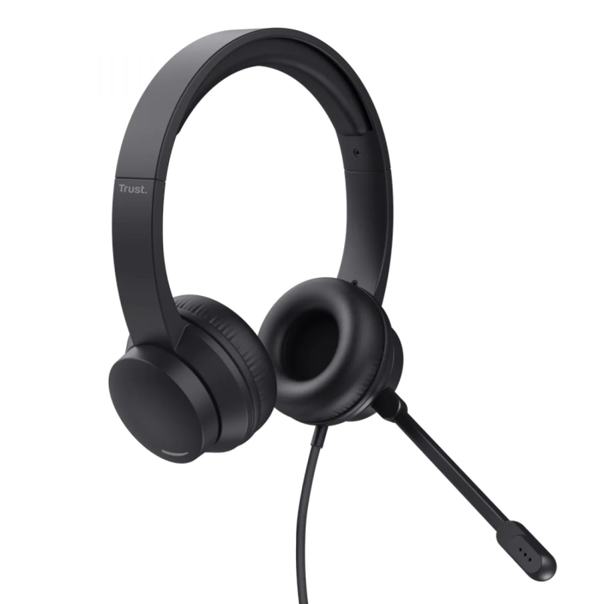 Auricular Trust Ayda PC