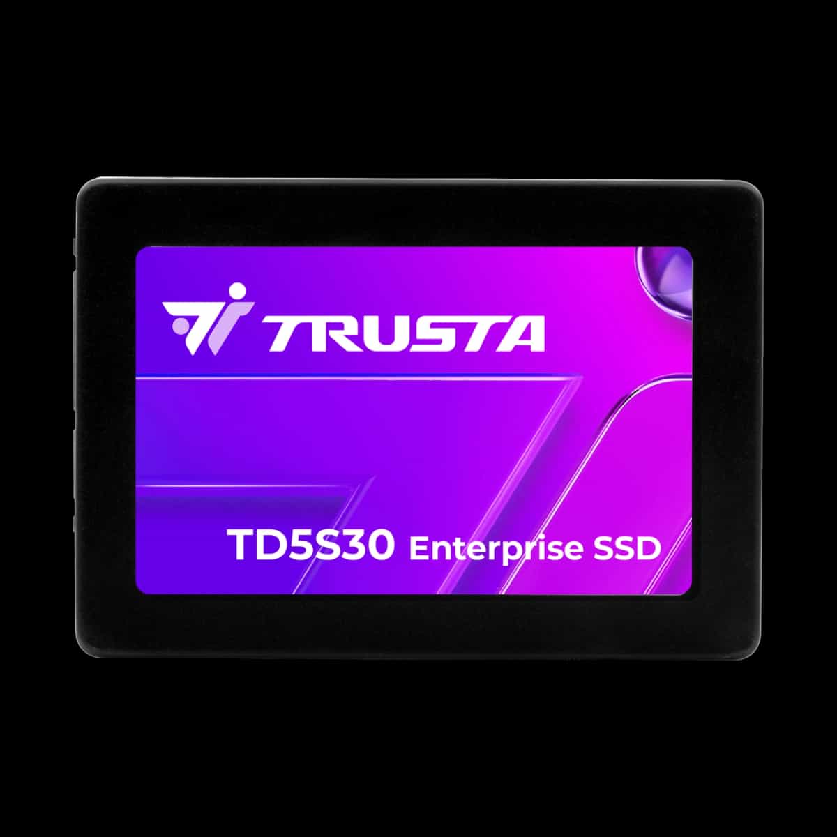 Disco SSD ADATA TRUSTA TD5S30 ENTERPRISE 1920GB