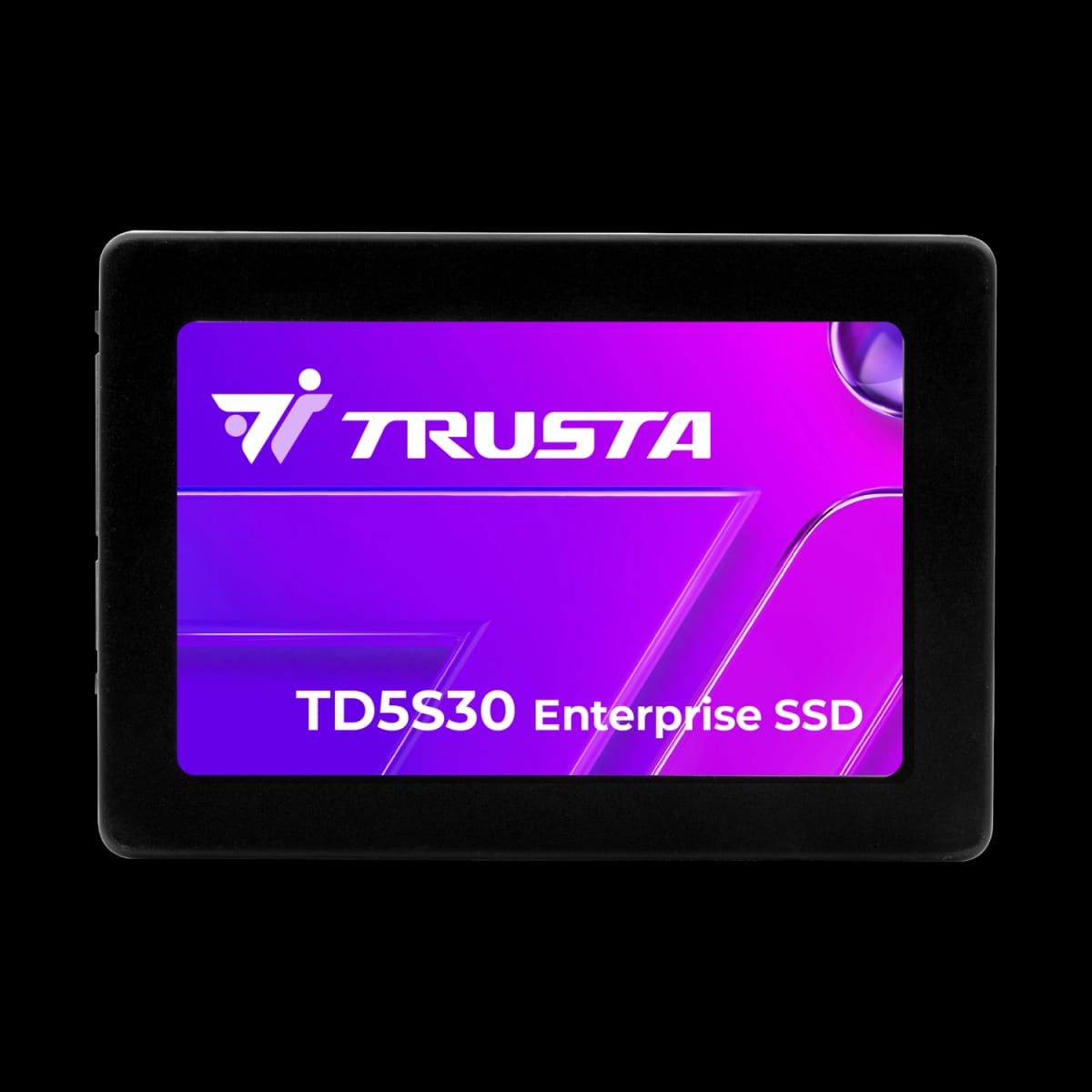 Disco SSD ADATA TRUSTA TD5S30 ENTERPRISE 1920GB