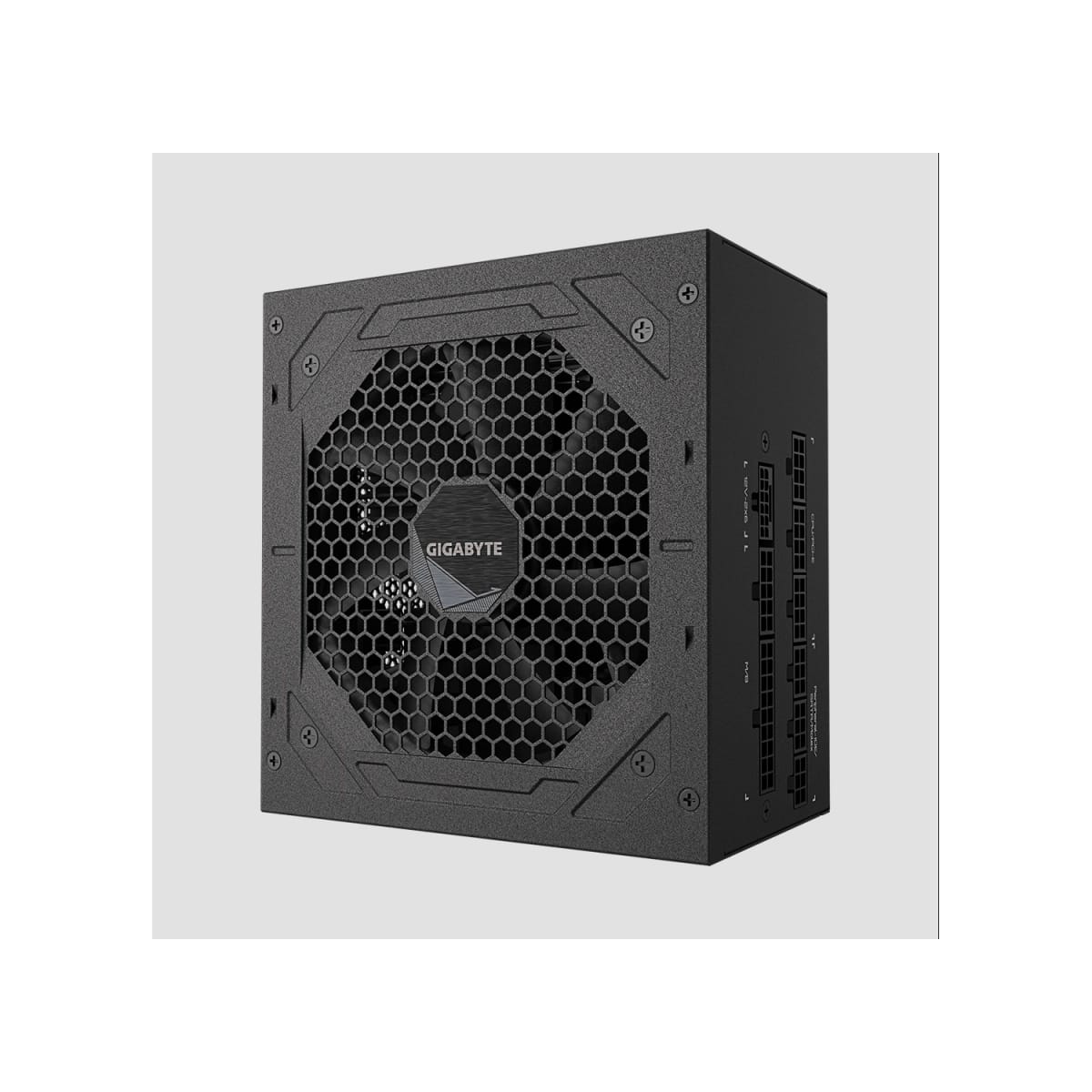 Fuente 850W Gigabyte 80 Plus Gold UD850GM PG5 V2